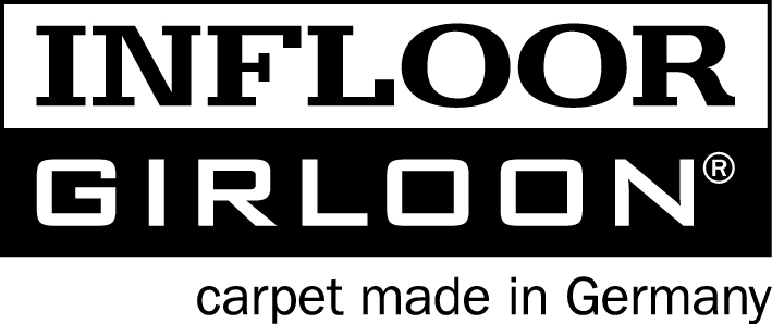 INFLOOR-GIRLOON Carpet – WOHN-MANUFAKTUR