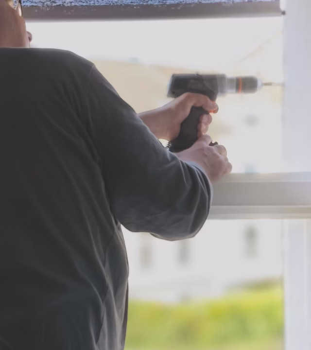 Raumausstattung Wiehl, GSG Farben GmbH, Wohn-Art Wiehl