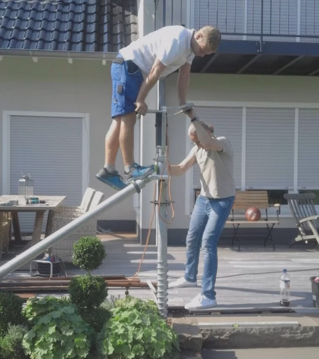 Raumausstattung Wiehl, GSG Farben GmbH, Wohn-Art Wiehl