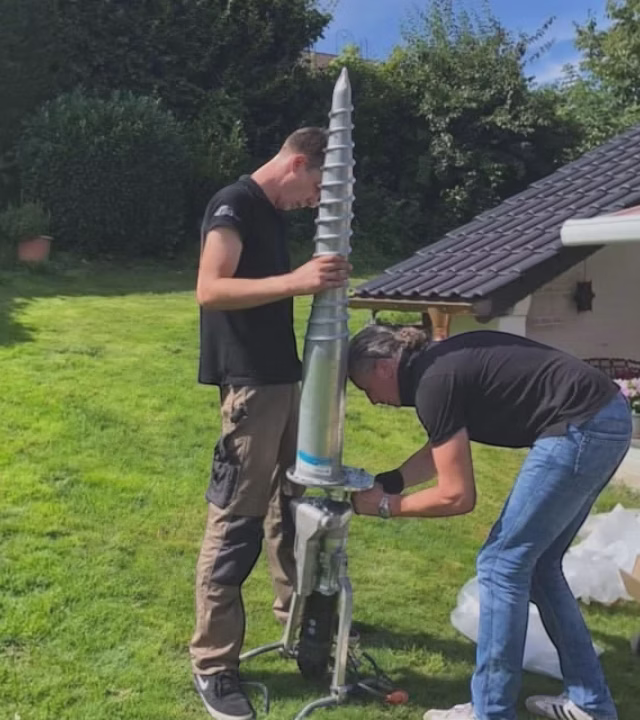 Raumausstattung Wiehl, GSG Farben GmbH, Wohn-Art Wiehl