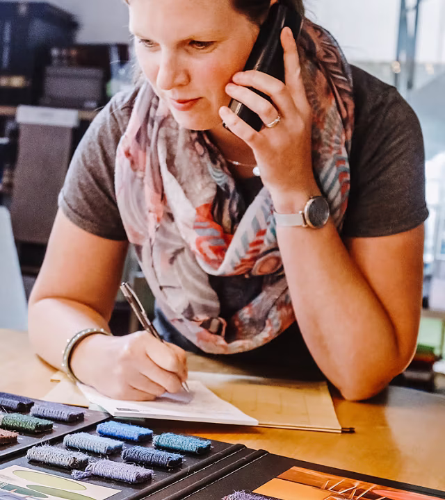 Raumausstattung Wiehl, GSG Farben GmbH, Wohn-Art Wiehl