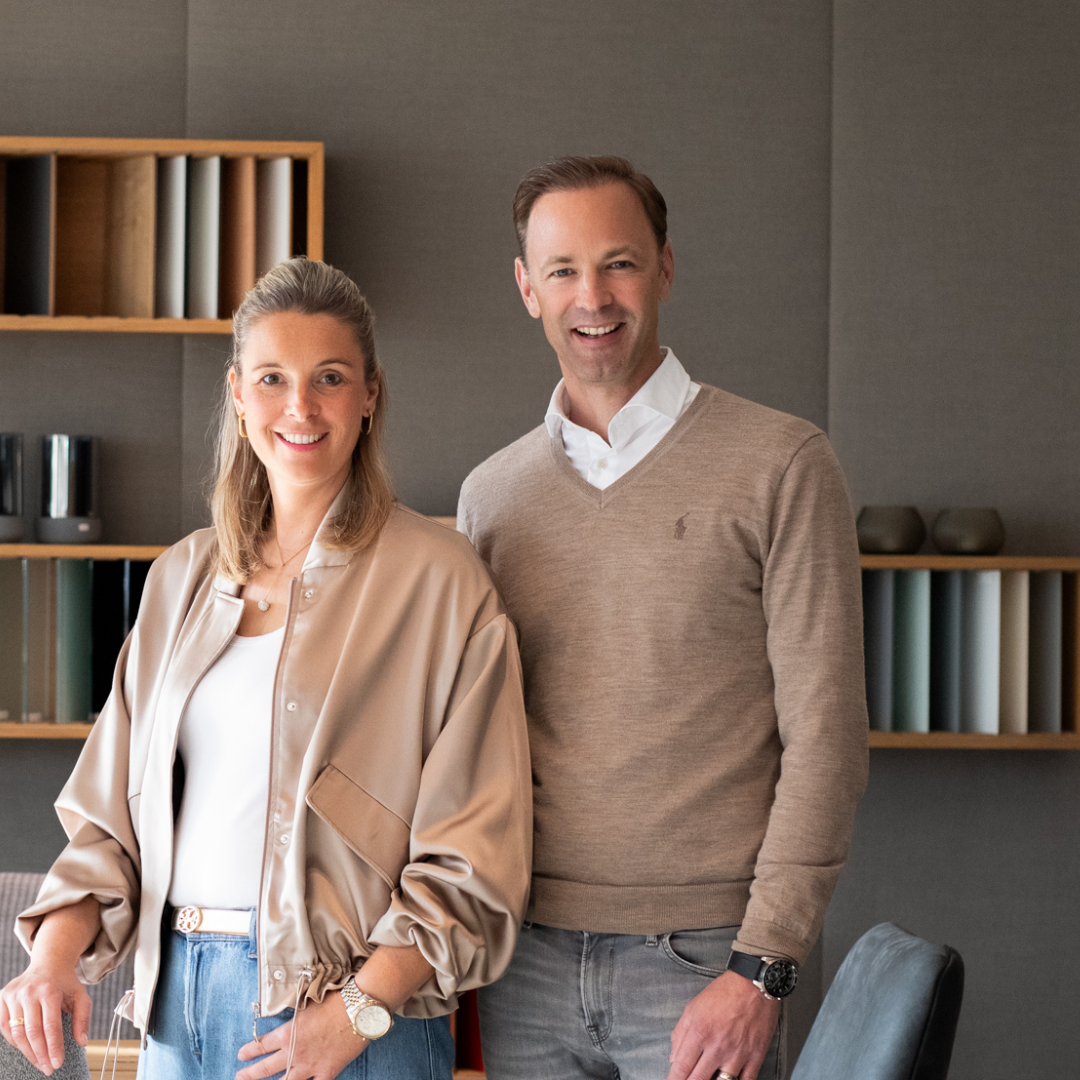 Rickmann-Rehage Raumausstattung Gütersloh